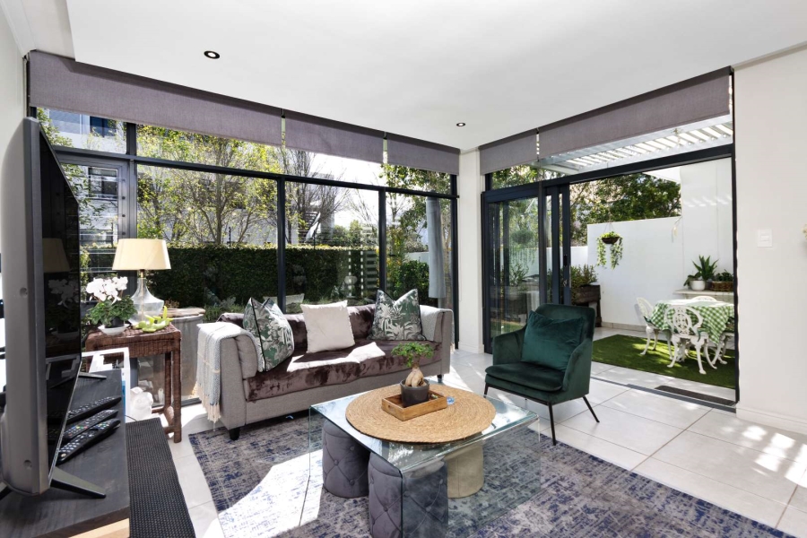 3 Bedroom Property for Sale in Paardevlei Western Cape